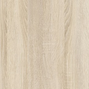 Шкаф гардеробный 900 с ящиками Салоу в Заречном - zarechnyy.ok-mebel.com | фото 4