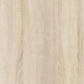 Шкаф гардеробный 900 Салоу в Заречном - zarechnyy.ok-mebel.com | фото 4