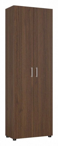 Шкаф книжный Офис ОФ-302К в Заречном - zarechnyy.ok-mebel.com | фото