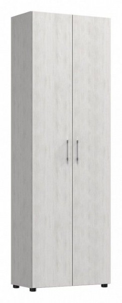 Шкаф книжный Офис ОФ-302К в Заречном - zarechnyy.ok-mebel.com | фото