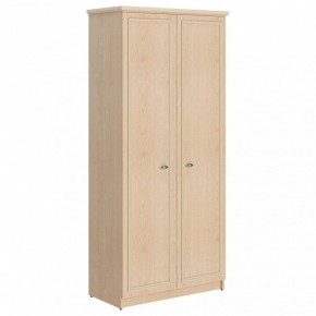 Шкаф книжный Raut RHC 89.1 в Заречном - zarechnyy.ok-mebel.com | фото