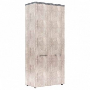 Шкаф книжный Skyland Torr THC 85.1 в Заречном - zarechnyy.ok-mebel.com | фото