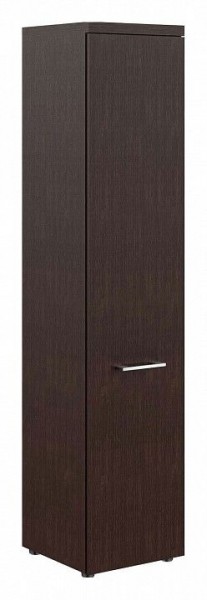 Шкаф книжный Torr Z THC 42.1 в Заречном - zarechnyy.ok-mebel.com | фото