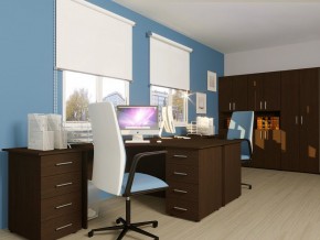 Шкаф комбинированный Офис ОФ-301К в Заречном - zarechnyy.ok-mebel.com | фото 2
