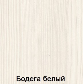 Шкаф-купе 1600 с зеркалом "Мария-Луиза 6.16" в Заречном - zarechnyy.ok-mebel.com | фото 4