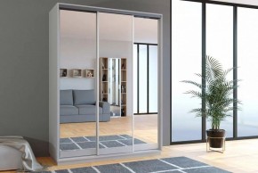 Шкаф-купе Бристоль 451.03 в Заречном - zarechnyy.ok-mebel.com | фото 3