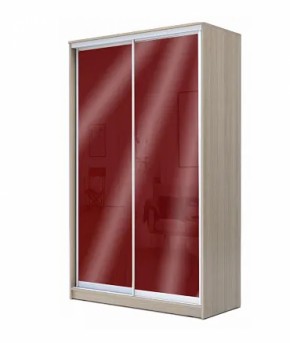 Шкаф-купе ХИТ 22-12/2-22 (620) в Заречном - zarechnyy.ok-mebel.com | фото 7