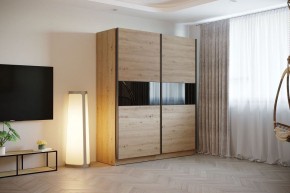 Шкаф-купе Марвин-3 532.04 в Заречном - zarechnyy.ok-mebel.com | фото 3