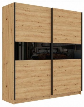 Шкаф-купе Марвин-3 532.05 в Заречном - zarechnyy.ok-mebel.com | фото