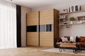 Шкаф-купе Марвин-3 532.05 в Заречном - zarechnyy.ok-mebel.com | фото 3