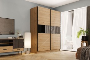 Шкаф-купе Марвин-3 532.06 в Заречном - zarechnyy.ok-mebel.com | фото 2