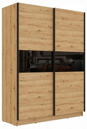 Шкаф-купе Марвин-3 532.06 в Заречном - zarechnyy.ok-mebel.com | фото 3
