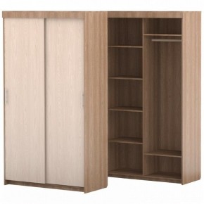 Шкаф-купе ШО-05М в Заречном - zarechnyy.ok-mebel.com | фото