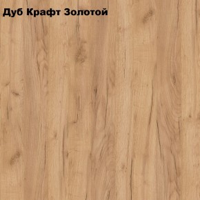 Шкаф «ЛОФТ» 800х520 комбинированный в Заречном - zarechnyy.ok-mebel.com | фото 3