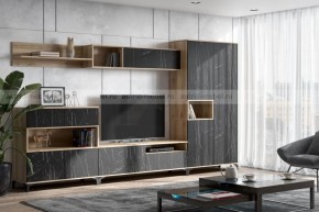 ЛУКСОР-1 Шкаф (ЦРК.ЛКС.01 шкаф) в Заречном - zarechnyy.ok-mebel.com | фото 3