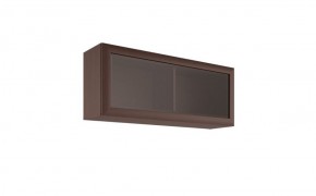 Шкаф навесной SFW1W/103 (МС Коен) штрокс в Заречном - zarechnyy.ok-mebel.com | фото