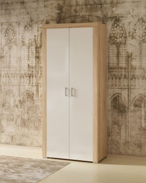 ОРЛАНДО Шкаф платяной в Заречном - zarechnyy.ok-mebel.com | фото