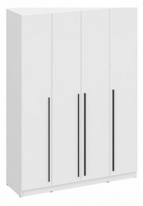 Шкаф платяной Бирма в Заречном - zarechnyy.ok-mebel.com | фото