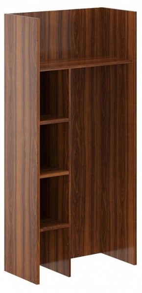 Шкаф платяной Born B 701 в Заречном - zarechnyy.ok-mebel.com | фото
