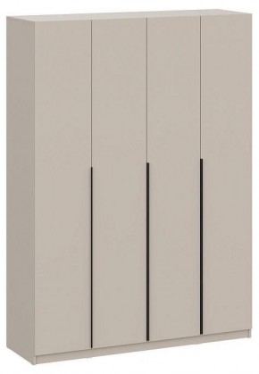 Шкаф платяной Даиго в Заречном - zarechnyy.ok-mebel.com | фото