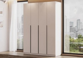 Шкаф платяной Даиго в Заречном - zarechnyy.ok-mebel.com | фото 4