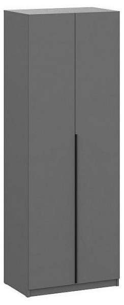 Шкаф платяной Даиго в Заречном - zarechnyy.ok-mebel.com | фото