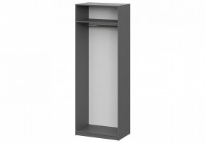 Шкаф платяной Даиго в Заречном - zarechnyy.ok-mebel.com | фото 2