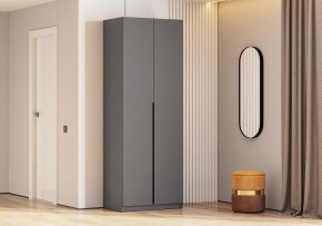 Шкаф платяной Даиго в Заречном - zarechnyy.ok-mebel.com | фото 3