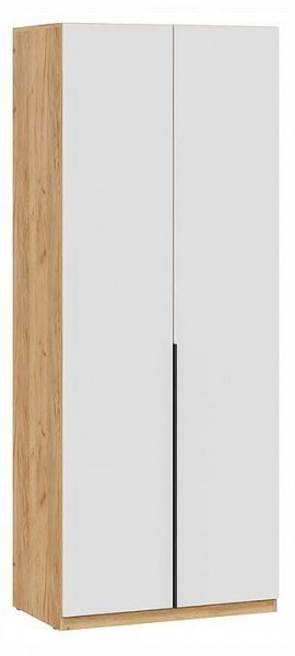 Шкаф платяной Джоли в Заречном - zarechnyy.ok-mebel.com | фото