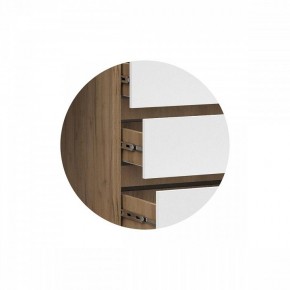 Шкаф платяной Элла в Заречном - zarechnyy.ok-mebel.com | фото 6
