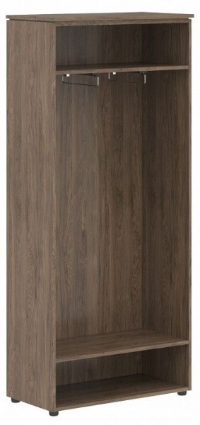 Шкаф платяной Morris Trend MCW 85-1 в Заречном - zarechnyy.ok-mebel.com | фото