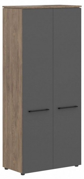 Шкаф платяной Morris Trend MCW 85 в Заречном - zarechnyy.ok-mebel.com | фото