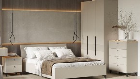 Шкаф платяной Ника в Заречном - zarechnyy.ok-mebel.com | фото 3