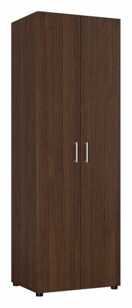 Шкаф платяной Офис ОФ-31К в Заречном - zarechnyy.ok-mebel.com | фото