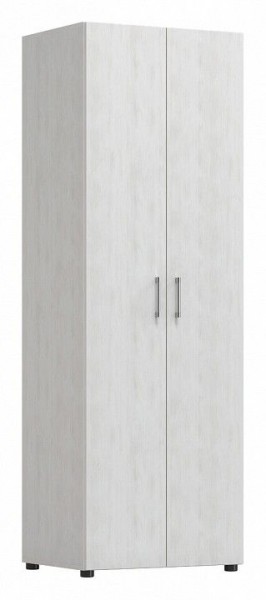 Шкаф платяной Офис ОФ-31К в Заречном - zarechnyy.ok-mebel.com | фото