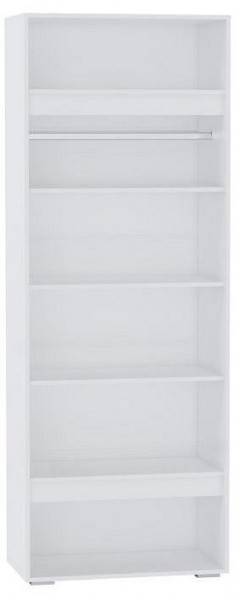 Шкаф платяной Роут в Заречном - zarechnyy.ok-mebel.com | фото 2