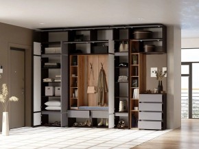 Шкаф платяной Роут в Заречном - zarechnyy.ok-mebel.com | фото 2