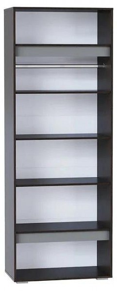 Шкаф платяной Роут в Заречном - zarechnyy.ok-mebel.com | фото 3
