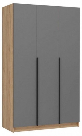 Шкаф платяной Широн в Заречном - zarechnyy.ok-mebel.com | фото