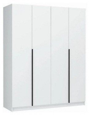 Шкаф платяной Широн в Заречном - zarechnyy.ok-mebel.com | фото