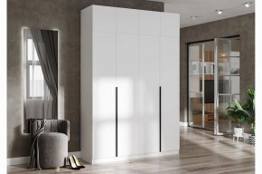 Шкаф платяной Широн в Заречном - zarechnyy.ok-mebel.com | фото 3