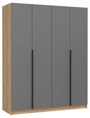 Шкаф платяной Широн в Заречном - zarechnyy.ok-mebel.com | фото