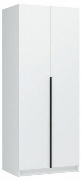 Шкаф платяной Широн в Заречном - zarechnyy.ok-mebel.com | фото