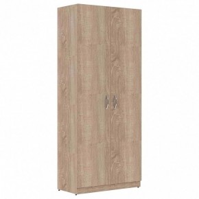 Шкаф платяной Skyland Simple SR-G.1 в Заречном - zarechnyy.ok-mebel.com | фото