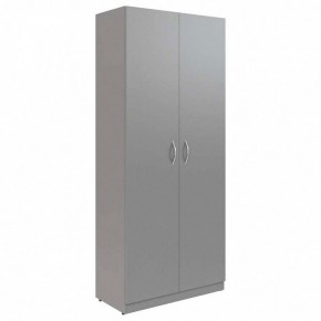 Шкаф платяной Skyland Simple SR-G.1 в Заречном - zarechnyy.ok-mebel.com | фото