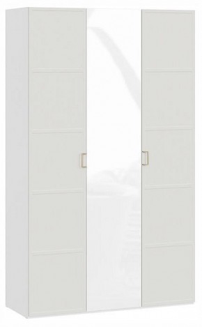 Шкаф платяной Стелла в Заречном - zarechnyy.ok-mebel.com | фото