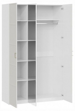 Шкаф платяной Стелла в Заречном - zarechnyy.ok-mebel.com | фото 2