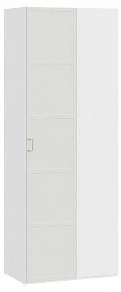 Шкаф платяной Стелла в Заречном - zarechnyy.ok-mebel.com | фото