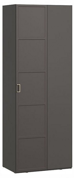 Шкаф платяной Стелла в Заречном - zarechnyy.ok-mebel.com | фото