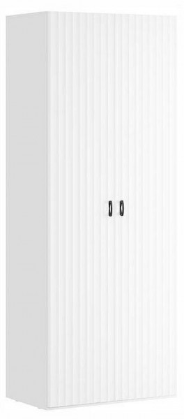Шкаф платяной Тиффани в Заречном - zarechnyy.ok-mebel.com | фото